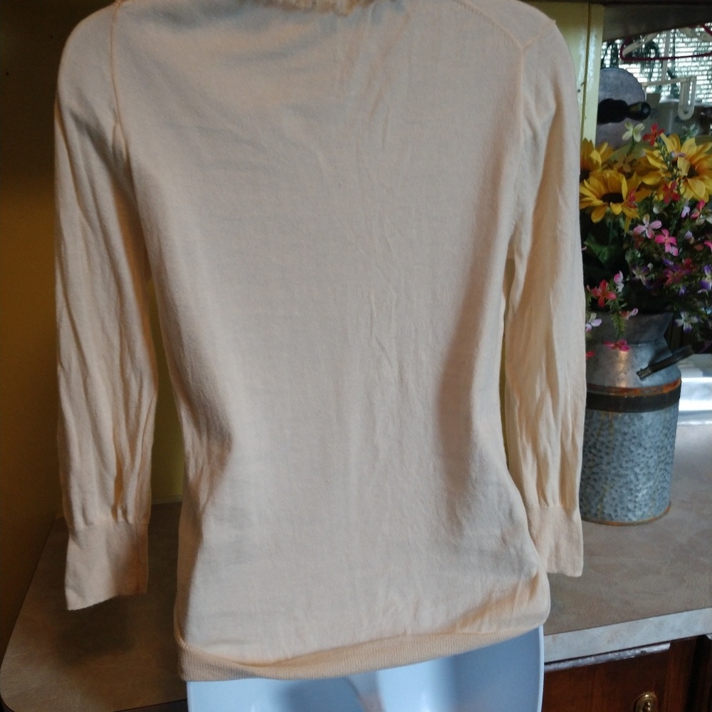 J Crew - Picture 4 of 4
